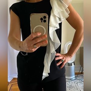 Max Mara Pianoforte collection